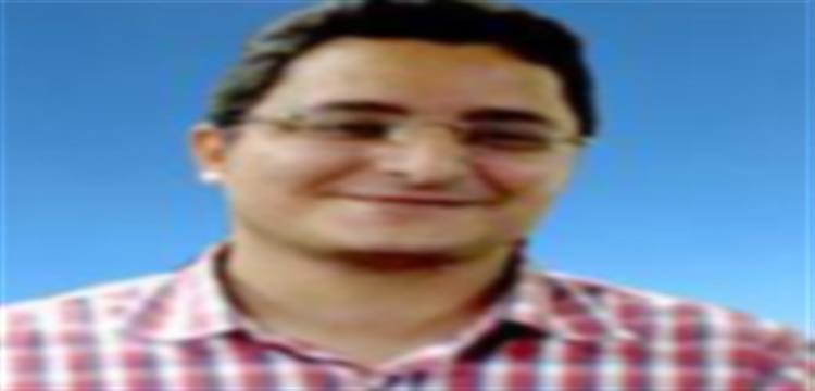 هاني عز الدين